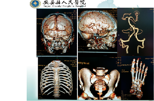 图片9.png