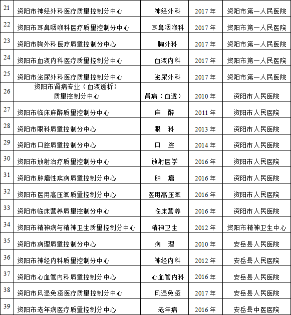 QQ图片20190328102351.png