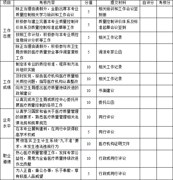 QQ图片20190328102608.png