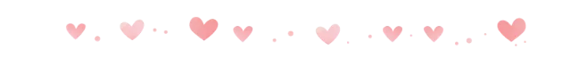 image.png image.png