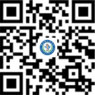 /static/index/images/code1.png