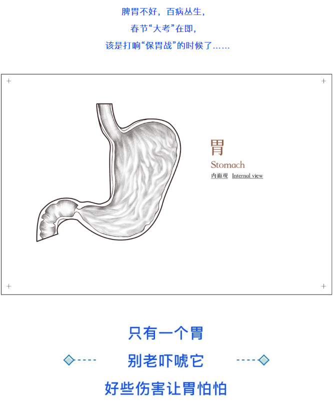 1750313876788547.png