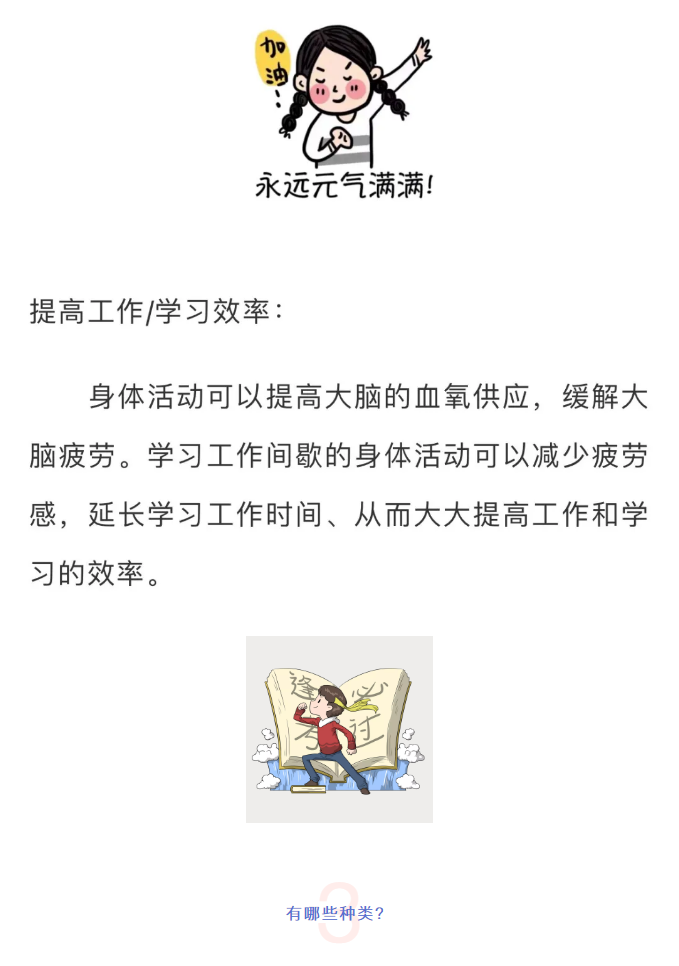 1750313927698361.png