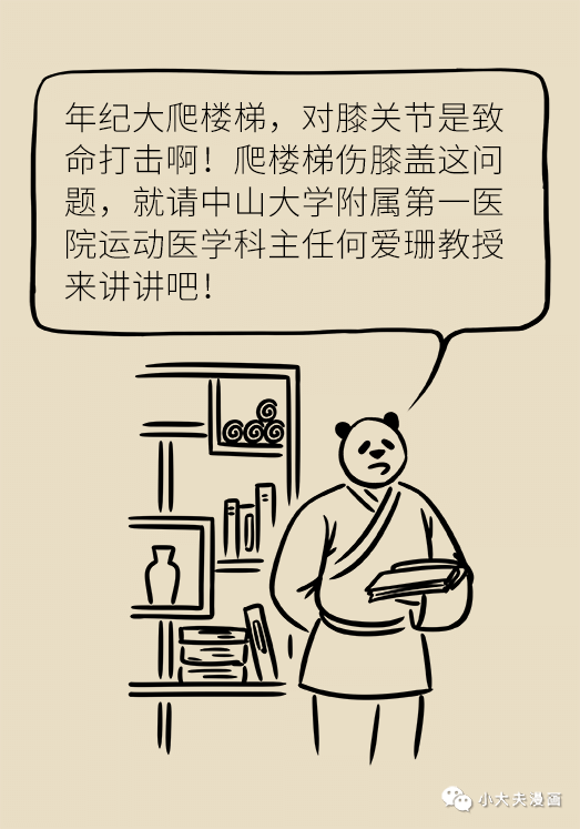 1750314672996471.png