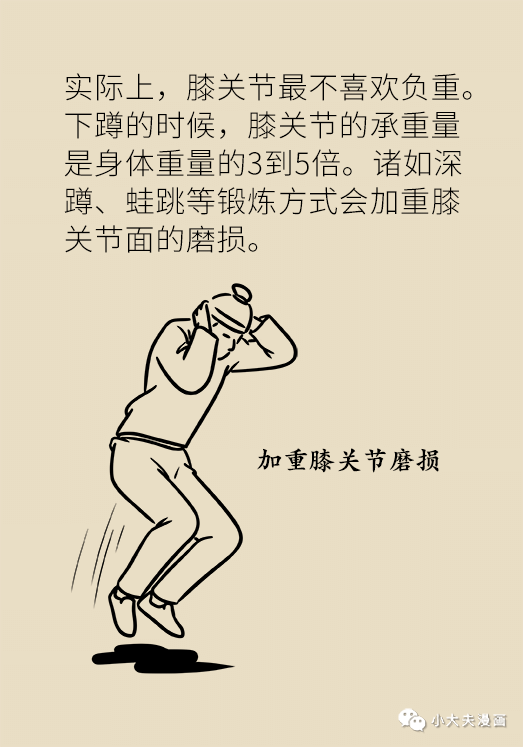 1750314673160183.png