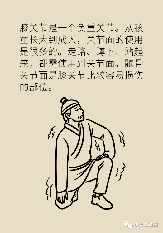 1750314673744789.png
