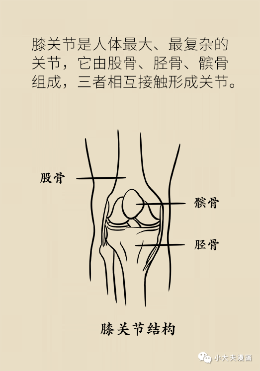 1750314673895576.png
