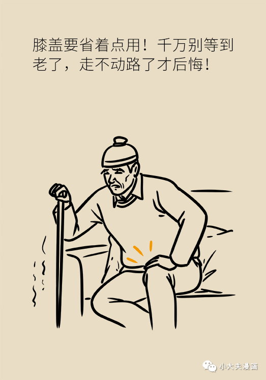 1750314673991539.png