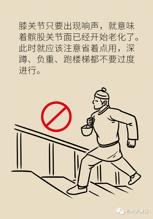 1750314674239895.png