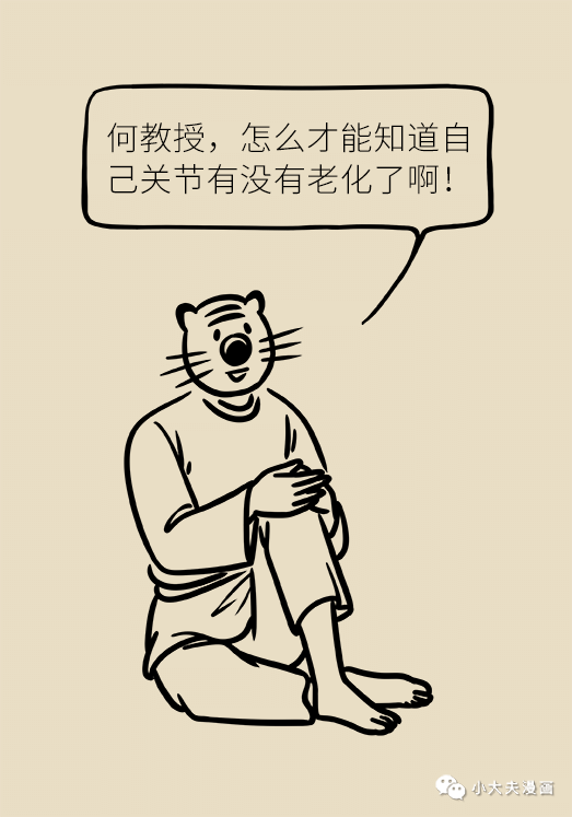 1750314674651762.png
