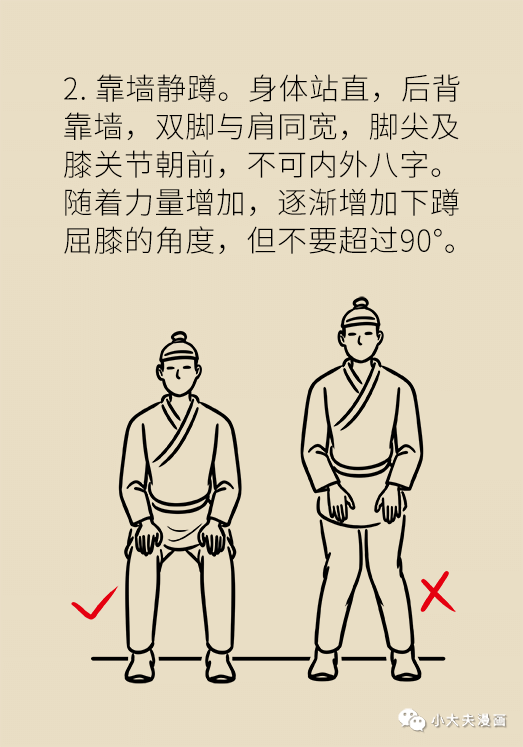 1750314675203629.png