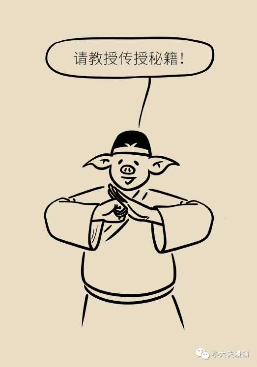 1750314675581387.png