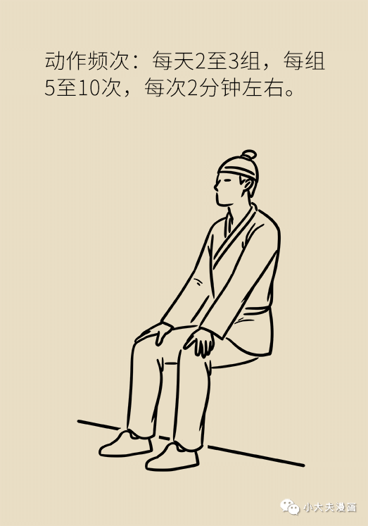1750314676224718.png