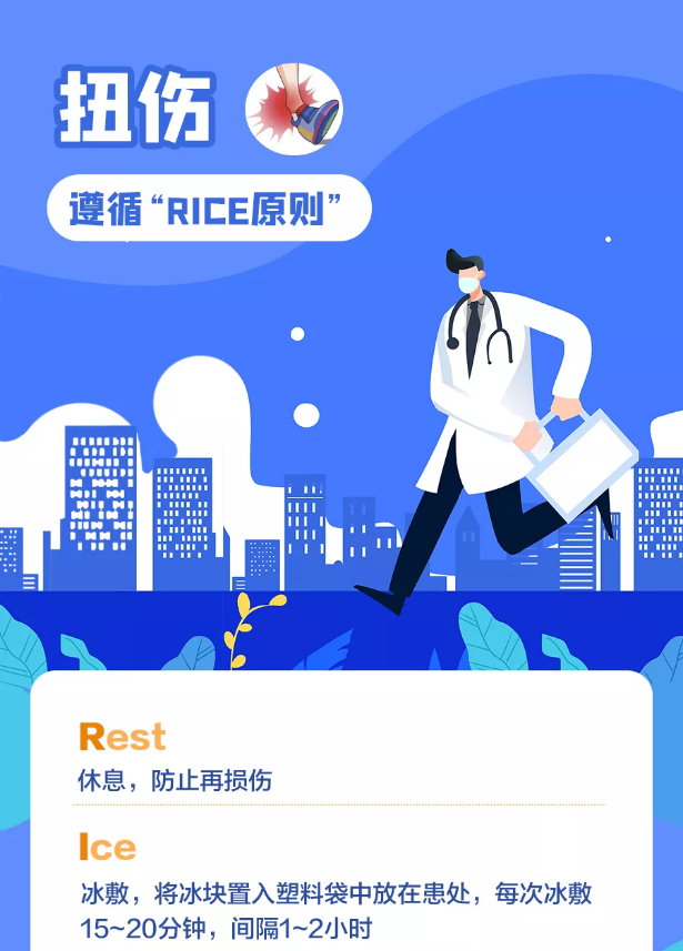 1753089156940597.png
