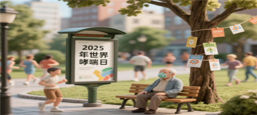 1753168771342437.png