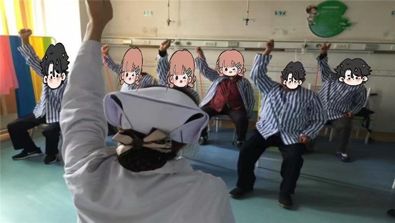 file0001.jpg
