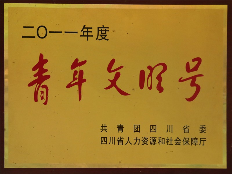 175764186876091.jpg