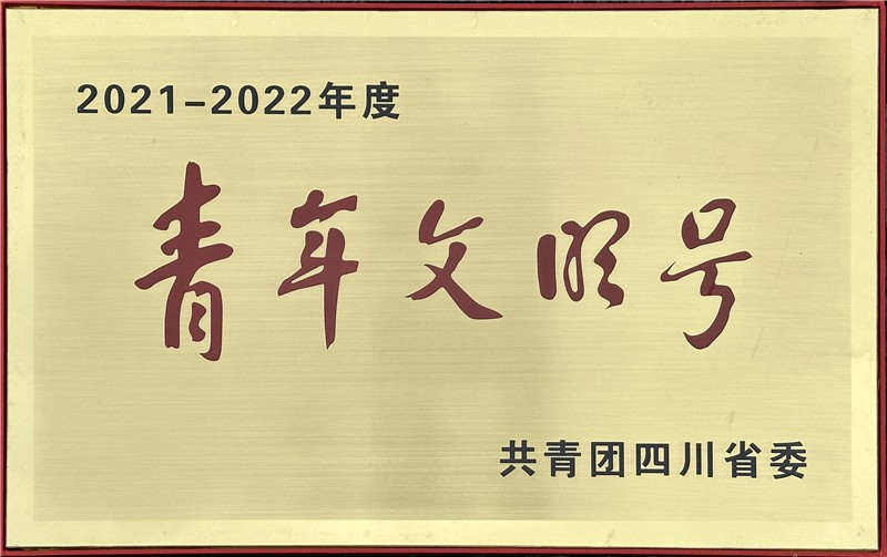 175764186936283.jpg