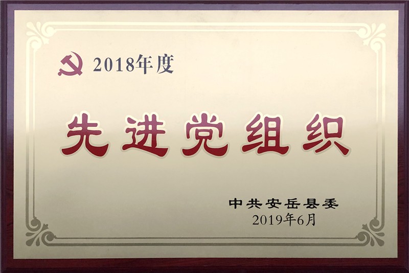 1757641869404166.jpg