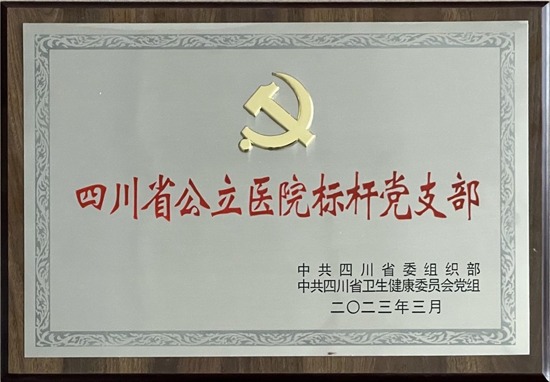 175764187020187.jpg