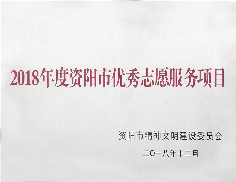 1757641870274417.jpg