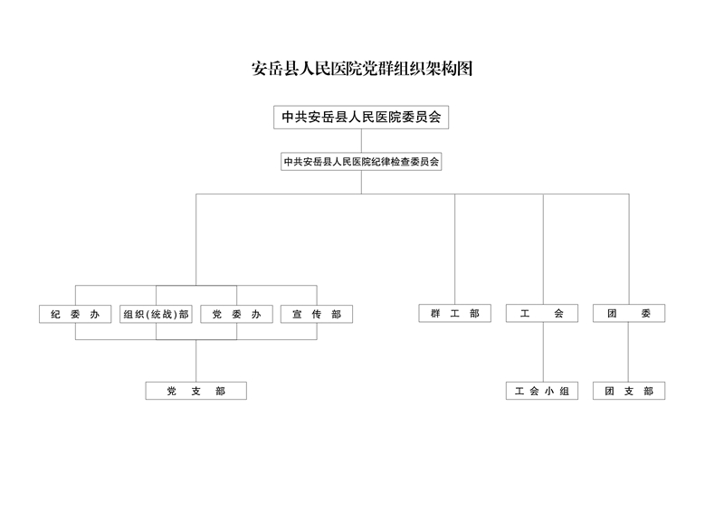 党委组织机构.jpg