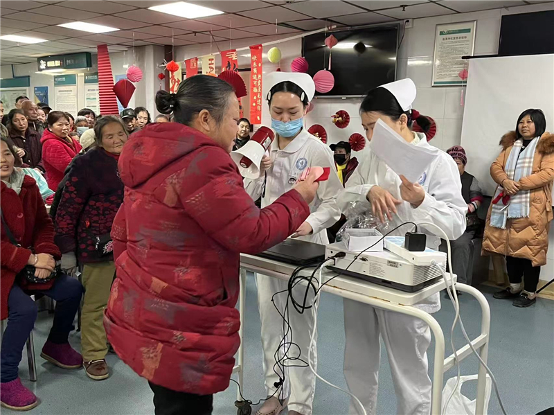 血液净化中心举办肾友会宣教肾脏健康知识.jpg